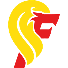 Fossò