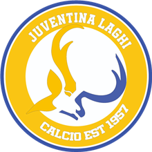 Juventina Laghi