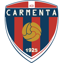 Carmenta