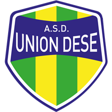 Union Dese