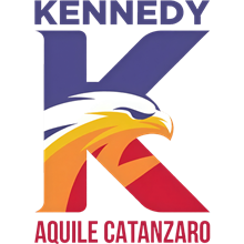 Kennedy J.F.