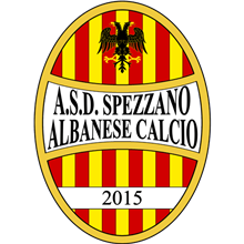 Spezzano Albanese