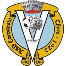 Carpaneto Chero