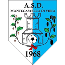 M. C. VIBIO