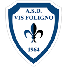 Vis Foligno