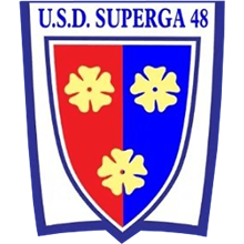 Superga 48