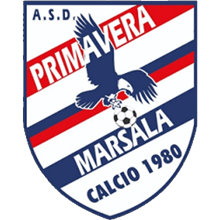 Primavera Marsala