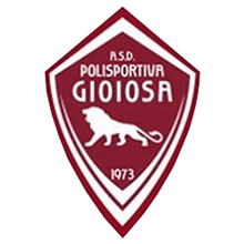 Gioiosa (ME)