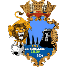 Aci Bonaccorsi