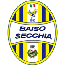 Baiso Secchia