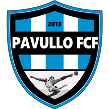 Pavullo