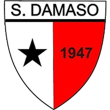 San Damaso