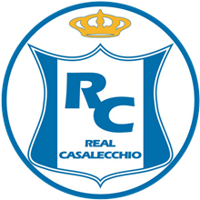 Real Casalecchio