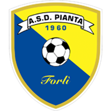Pianta