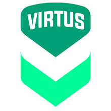 Virtus Faenza