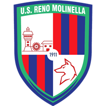 Reno Molinella