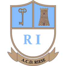 Riese (GE)