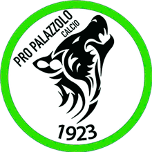 Pro Palazzolo (VC)