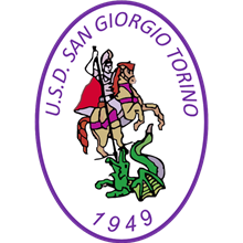 San Giorgio (TO)
