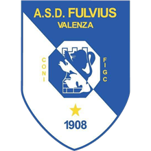 Fulvius
