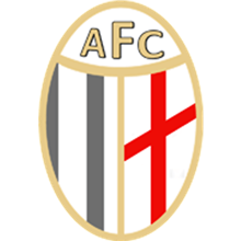 Folgore Legnano