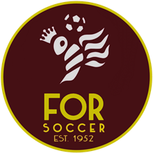 For Soccer