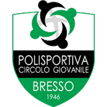 PCG Bresso