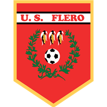 Flero