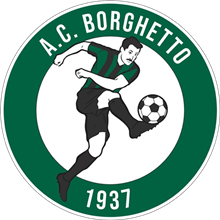 Borghetto (LO)
