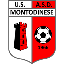 Montodinese