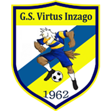 Virtus Inzago