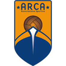 Arca