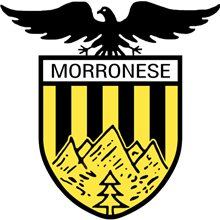Morronese