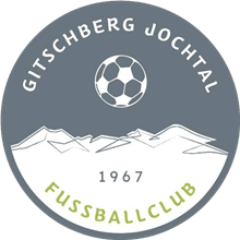Gitschberg Jochtal