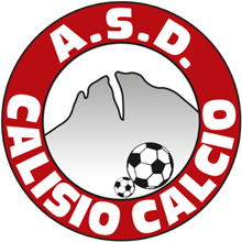 Calisio