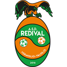 Redival