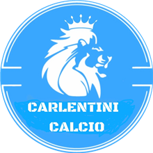 Carlentini
