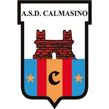 Calmasino