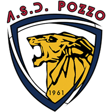 Pozzo
