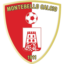 Montebello (VI)