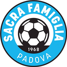 Sacra Famiglia (PD)