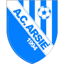 Arsiè