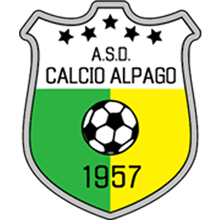 Alpago
