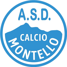 Montello (TV)