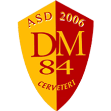 DM 84