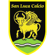 San Luca (PG)