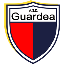 Guardea