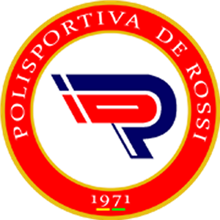 De Rossi