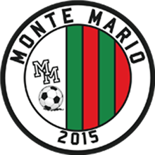 Monte Mario