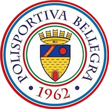 Bellegra